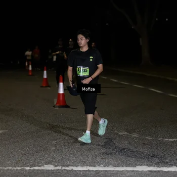 Runner Photo 5701115