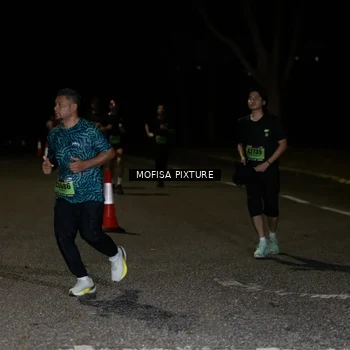 Runner Photo 5701116