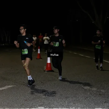 Runner Photo 5701123