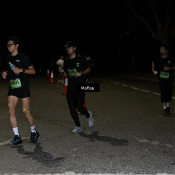 Runner Photo 5701124