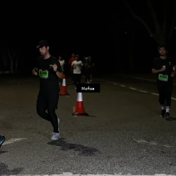 Runner Photo 5701125