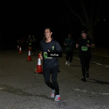 Runner Photo 5701126