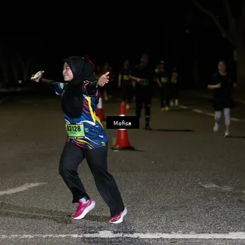 Runner Photo 5701127