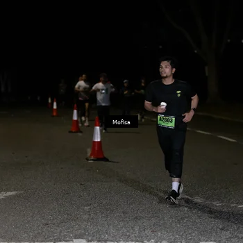 Runner Photo 5701128