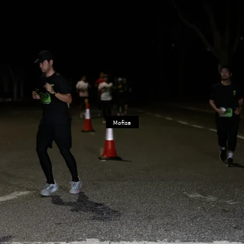 Runner Photo 5701129