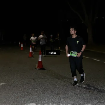 Runner Photo 5701130