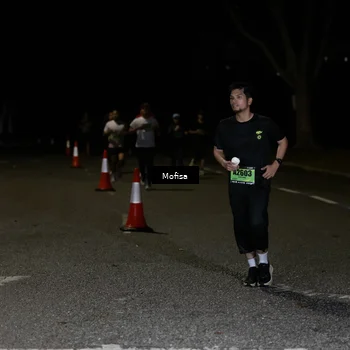 Runner Photo 5701131