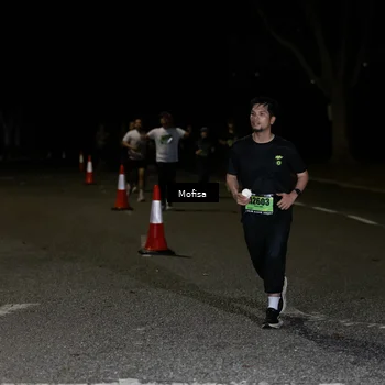 Runner Photo 5701132
