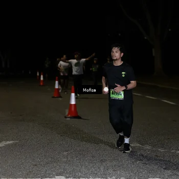 Runner Photo 5701133