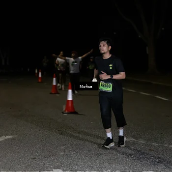 Runner Photo 5701134