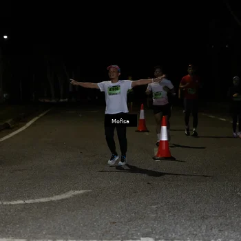 Runner Photo 5701145