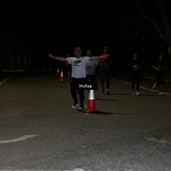 Runner Photo 5701146
