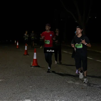 Runner Photo 5701148