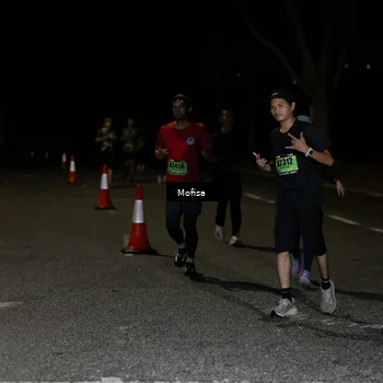 Runner Photo 5701149