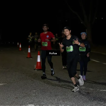 Runner Photo 5701150