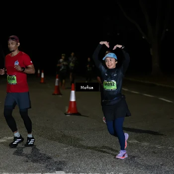 Runner Photo 5701152