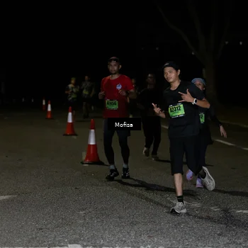 Runner Photo 5701153