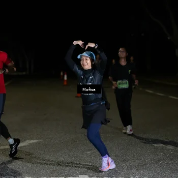Runner Photo 5701156