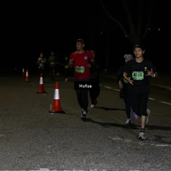 Runner Photo 5701159