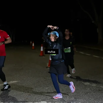 Runner Photo 5701160