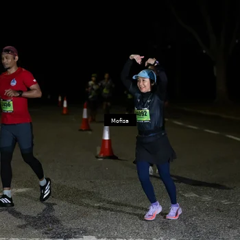 Runner Photo 5701161