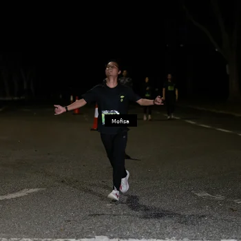 Runner Photo 5701162