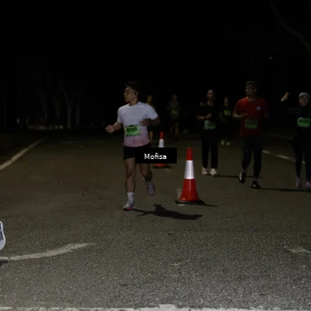 Runner Photo 5701163