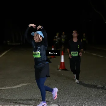 Runner Photo 5701164