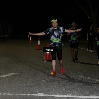 Runner Photo 5701165