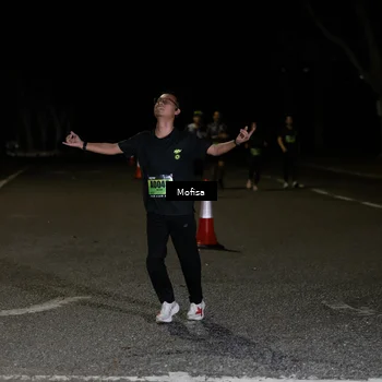 Runner Photo 5701166