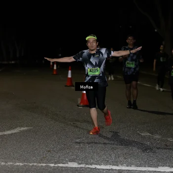 Runner Photo 5701167