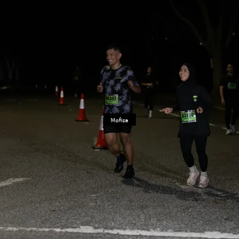 Runner Photo 5701168