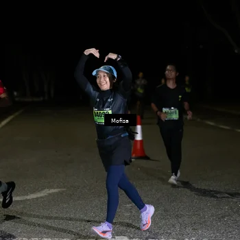 Runner Photo 5701170