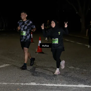 Runner Photo 5701171