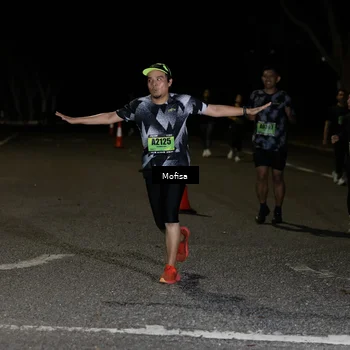 Runner Photo 5701173
