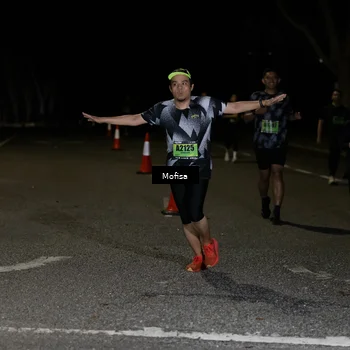 Runner Photo 5701174
