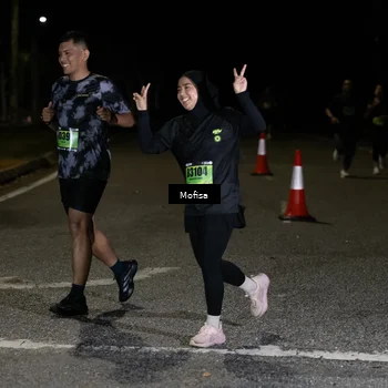 Runner Photo 5701175