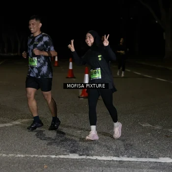 Runner Photo 5701176