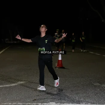Runner Photo 5701179