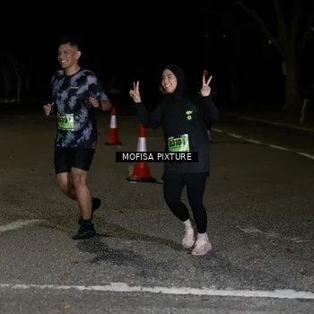 Runner Photo 5701180