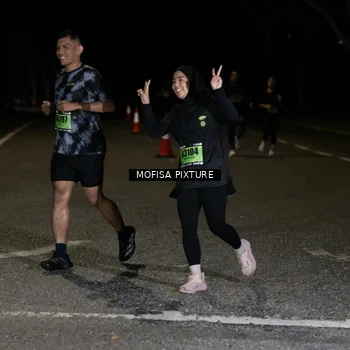Runner Photo 5701181