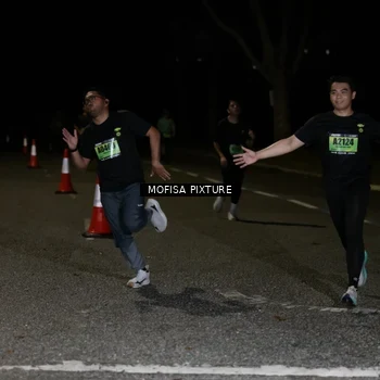 Runner Photo 5701184
