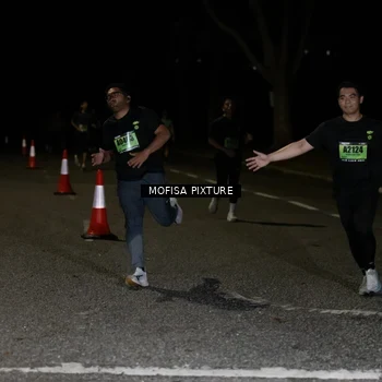 Runner Photo 5701185