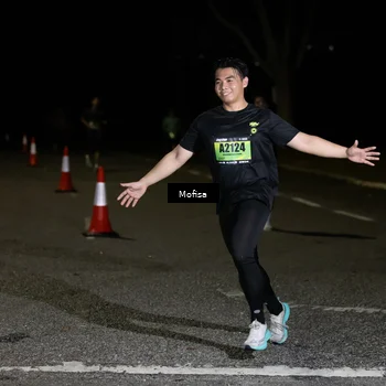 Runner Photo 5701196