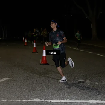 Runner Photo 5701199