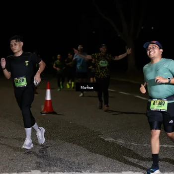 Runner Photo 5701201