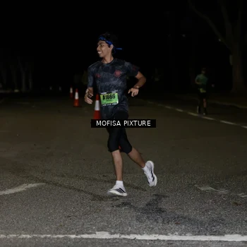 Runner Photo 5701206