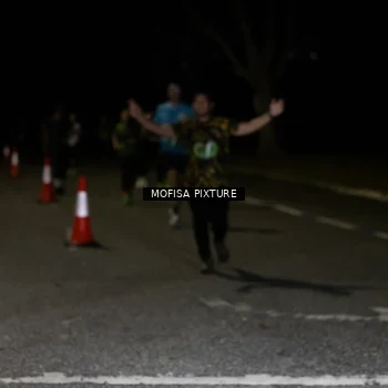 Runner Photo 5701211