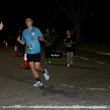 Runner Photo 5701216