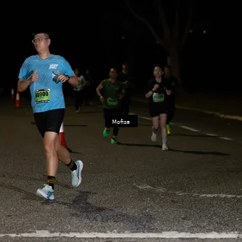 Runner Photo 5701218
